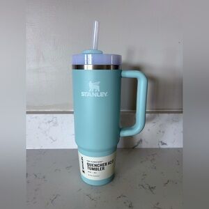 Stanley 30 Oz Tumbler
